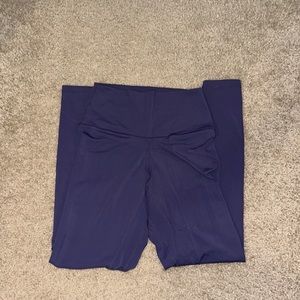 Colorfulkoala Leggings